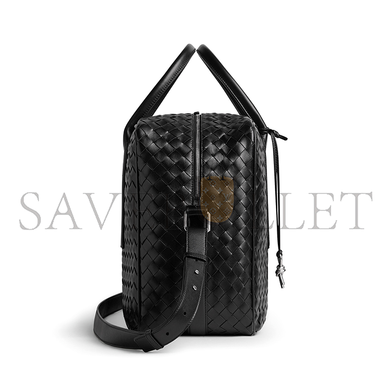 b0tt*ga Ven*ta getaway weekender 766372v2hl18803 (43*33*19cm)